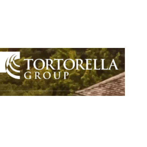 TortorellaGroup