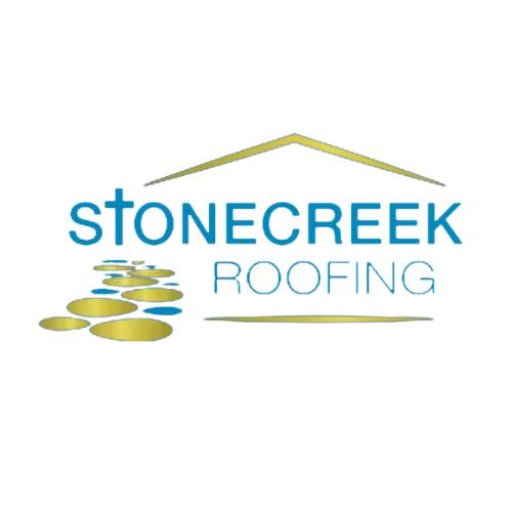 Stonecreek Roofing Company