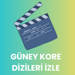 guneykoredizileri