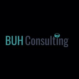 buhconsultingae