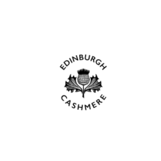 edinburghcashmereuk