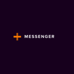 messengermd