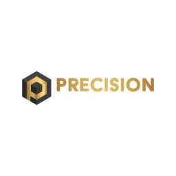 precisionsd