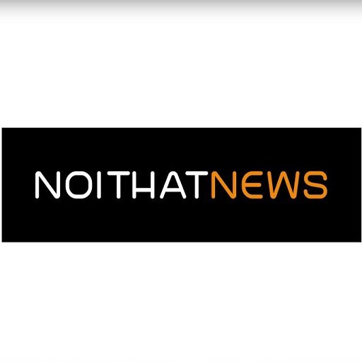 noithatnews