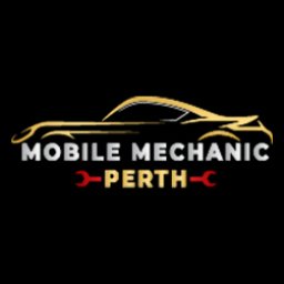 mobilemechanicperth