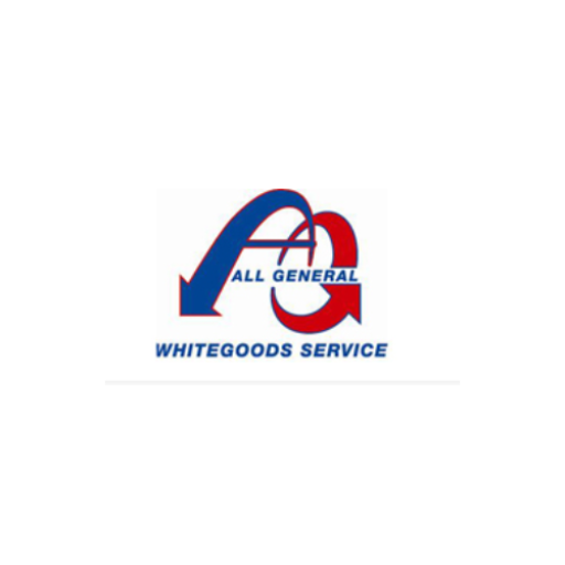 allgeneralwhitegoods