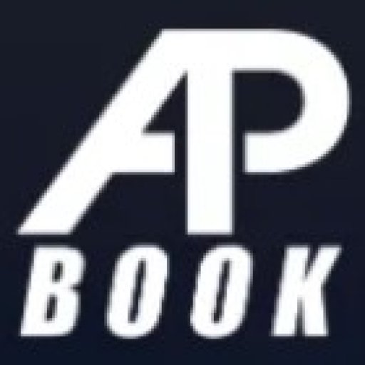 Apbook