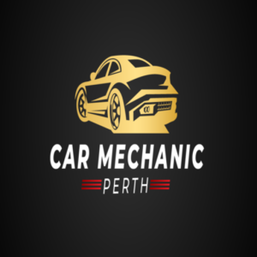 carmechanicperth