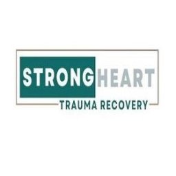 StrongheartTrauma