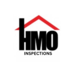 hmohomeinspecrions