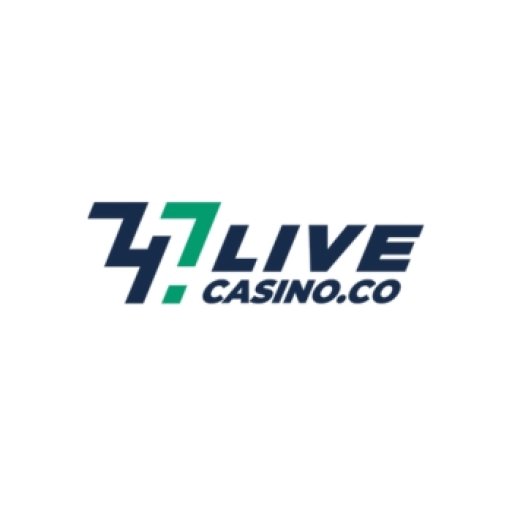 747livecasino