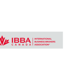 IBBACanada