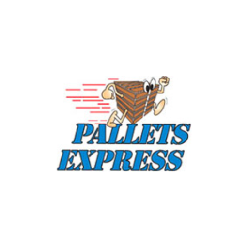 Palletsexpress