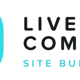 livecomposerplugin