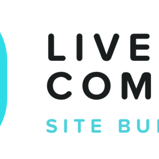 livecomposerplugin