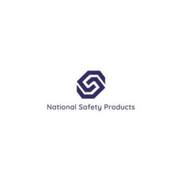 National Safety Products