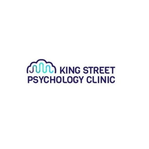 King Street Psychology Clinic