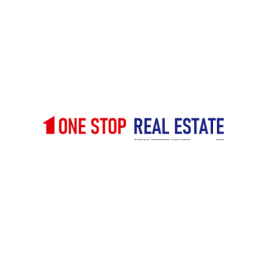 realestatethailand