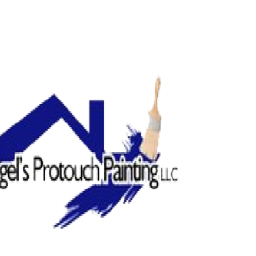 Angelsprotouch1