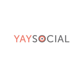 yaysocial