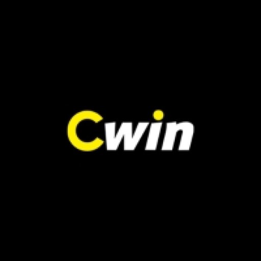 cwingallery