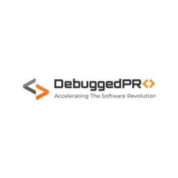 Debugged Pro 