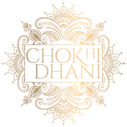 chokhidhani1