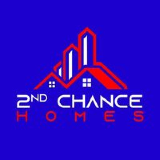 2nd chance homes