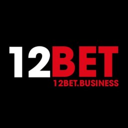 12betbusiness