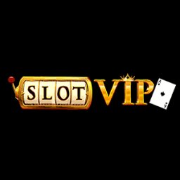 slotvip1