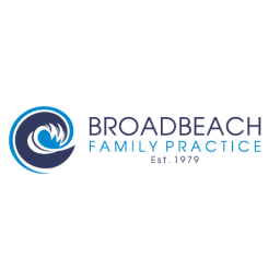 Broadbeach Family Practice