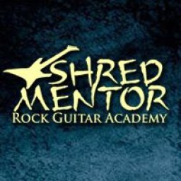 ShredMentor