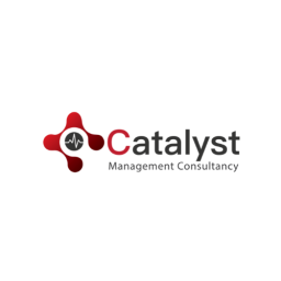 catalystconsultant