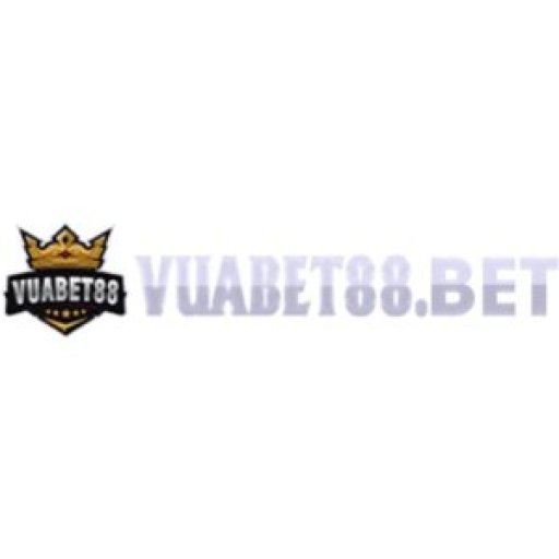 vuabet88bet