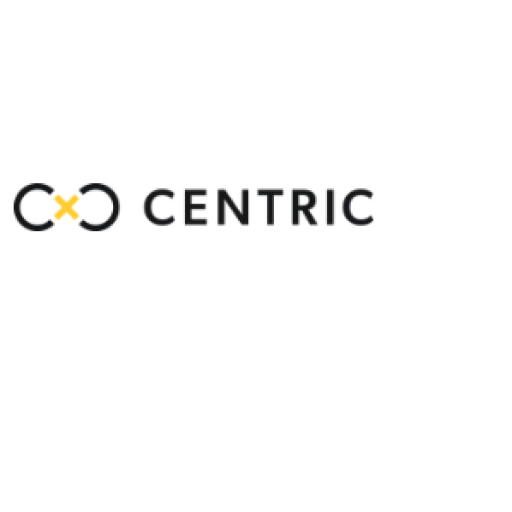 centricwear