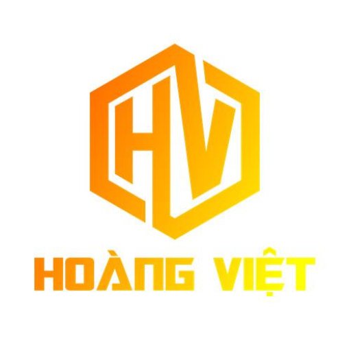 nhadathoangviet