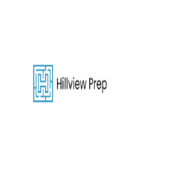 hillviewprep