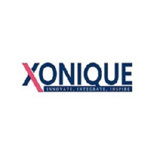 xonique