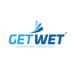 GetWetCleaning