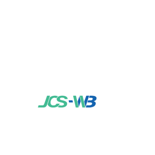 JCSWBTechnologies