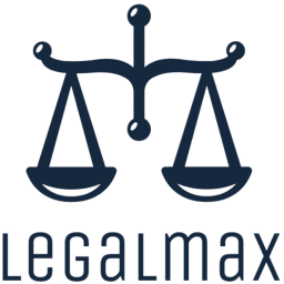 legalmax