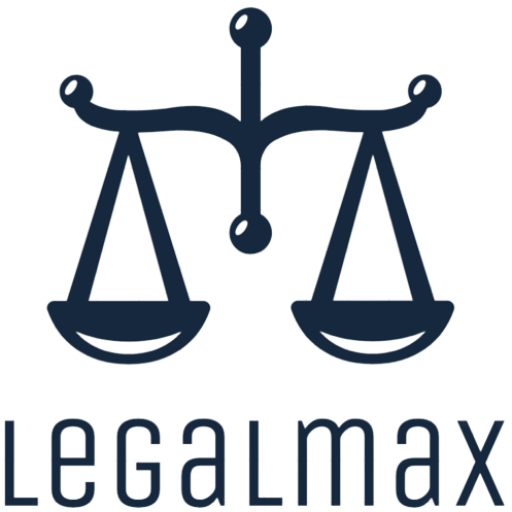 legalmax