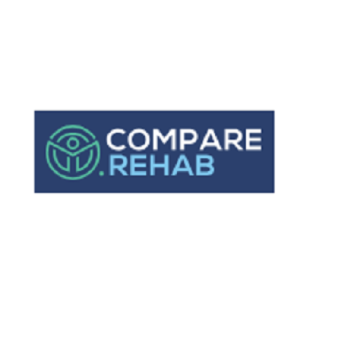 CompareRehab