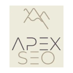 apexseo