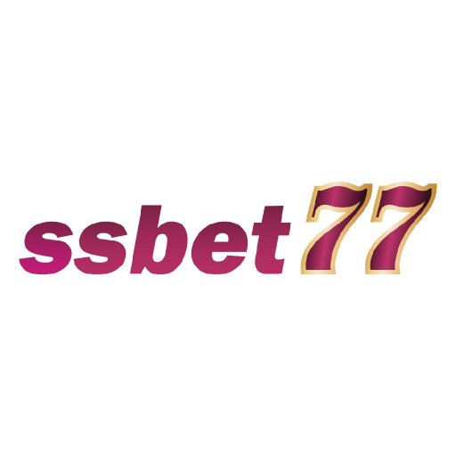 ssbet77biz