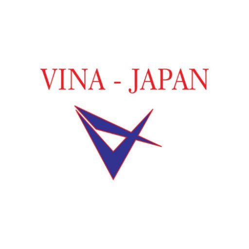 vinajapan