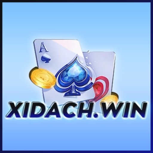 xidach