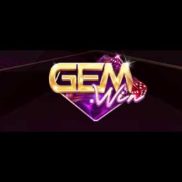 gemwincasino1