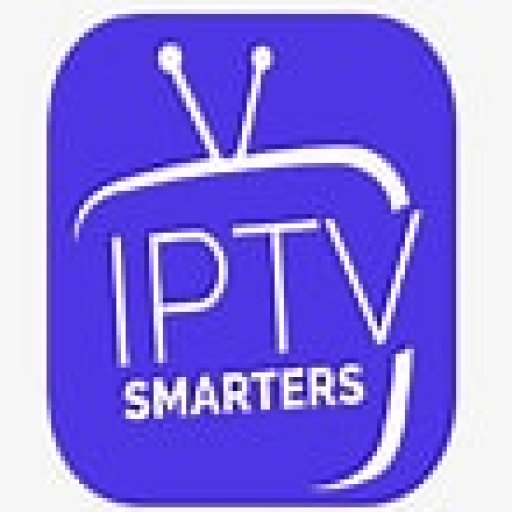 iptvsmarters