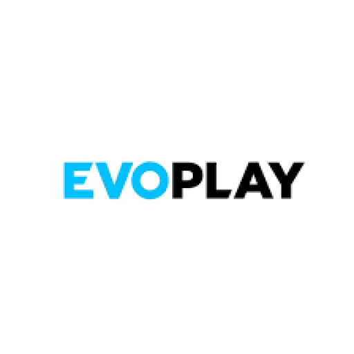 EvoplayGames